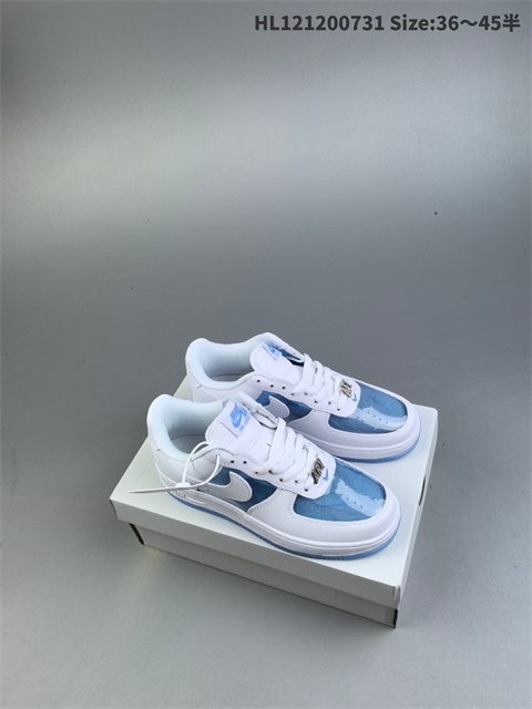 men air force one shoes 36-45 2025-9-19-229